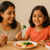 ChatGPT Image Nov 15, 2025, 05_22_39 PM