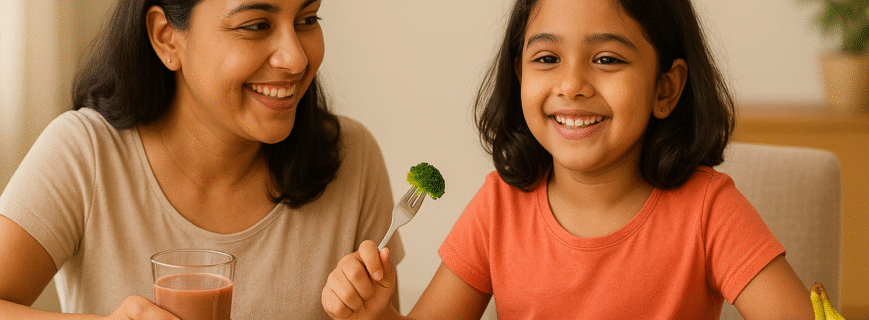 ChatGPT Image Nov 15, 2025, 05_22_39 PM