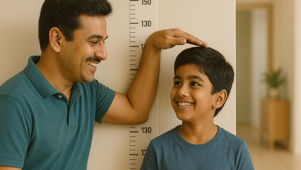 ChatGPT Image Nov 15, 2025, 09_35_49 PM