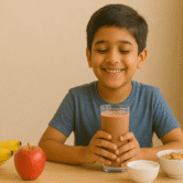 ChatGPT Image Nov 15, 2025, 09_57_02 PM