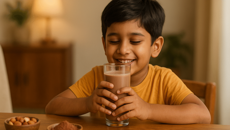 ChatGPT Image Nov 15, 2025, 10_22_19 PM