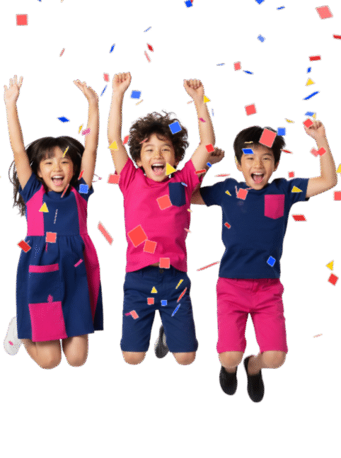 Untitled design (38)