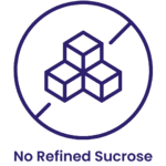 Untitled design (55)