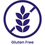 Untitled design (56)