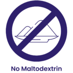 Untitled design (57)