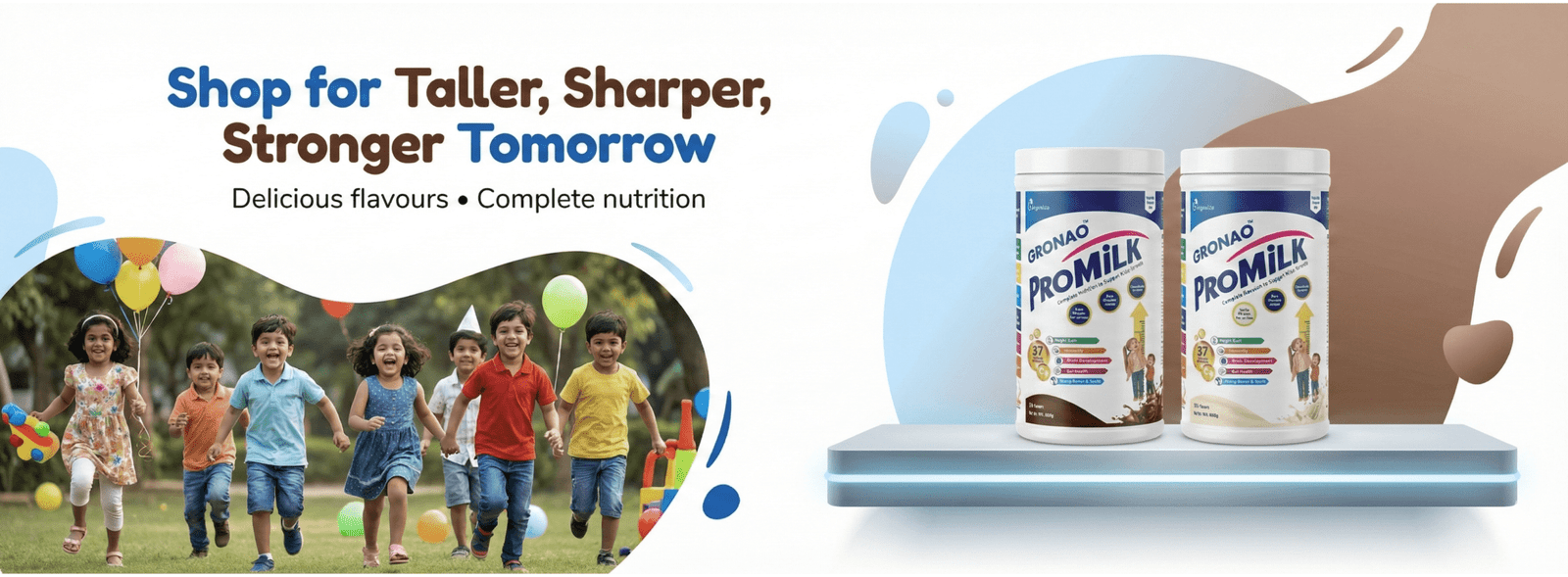 Untitled design (61)