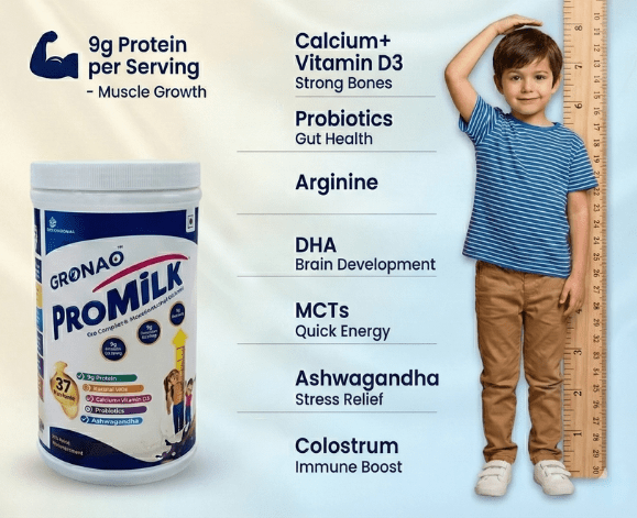 Untitled design (62)